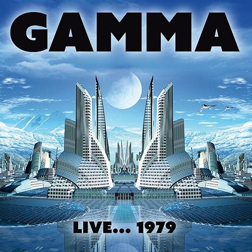 Wish I Was Live The Rainbow Music Hall Denver CO 17 Oct 79 By wish-i-was-live-the-rainbow-music-hall-denver-co-17-oct-79-by