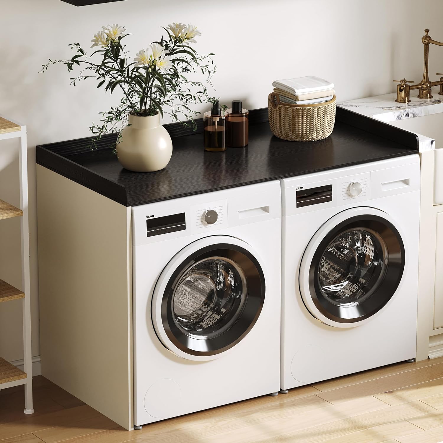 Best Product Of The Day!