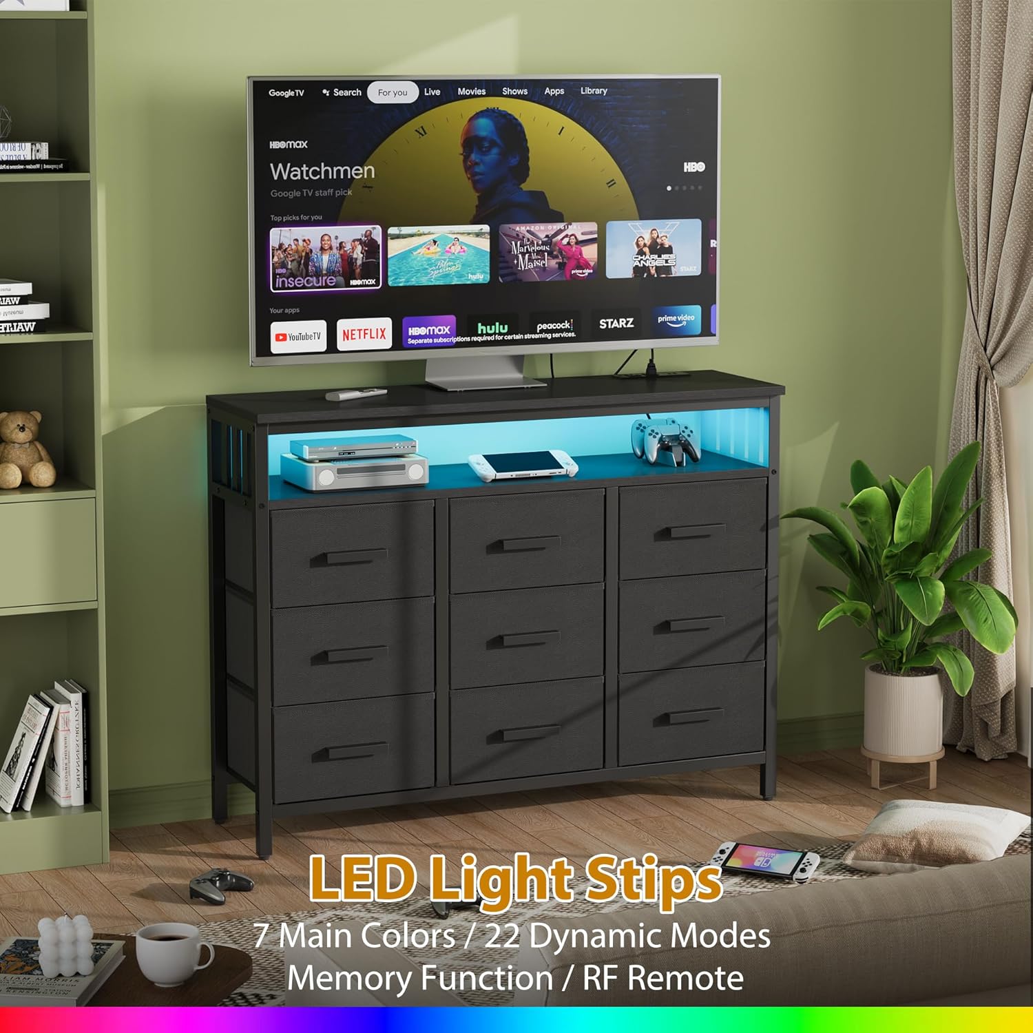 https://m.media-amazon.com/images/I/81PoCGiZu3L._AC_SL1500_.jpg