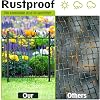 Product Photo 6