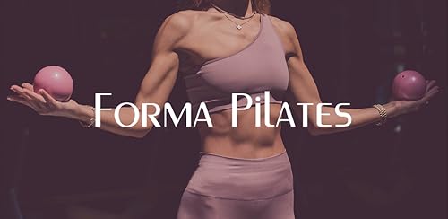 Forma Pilates