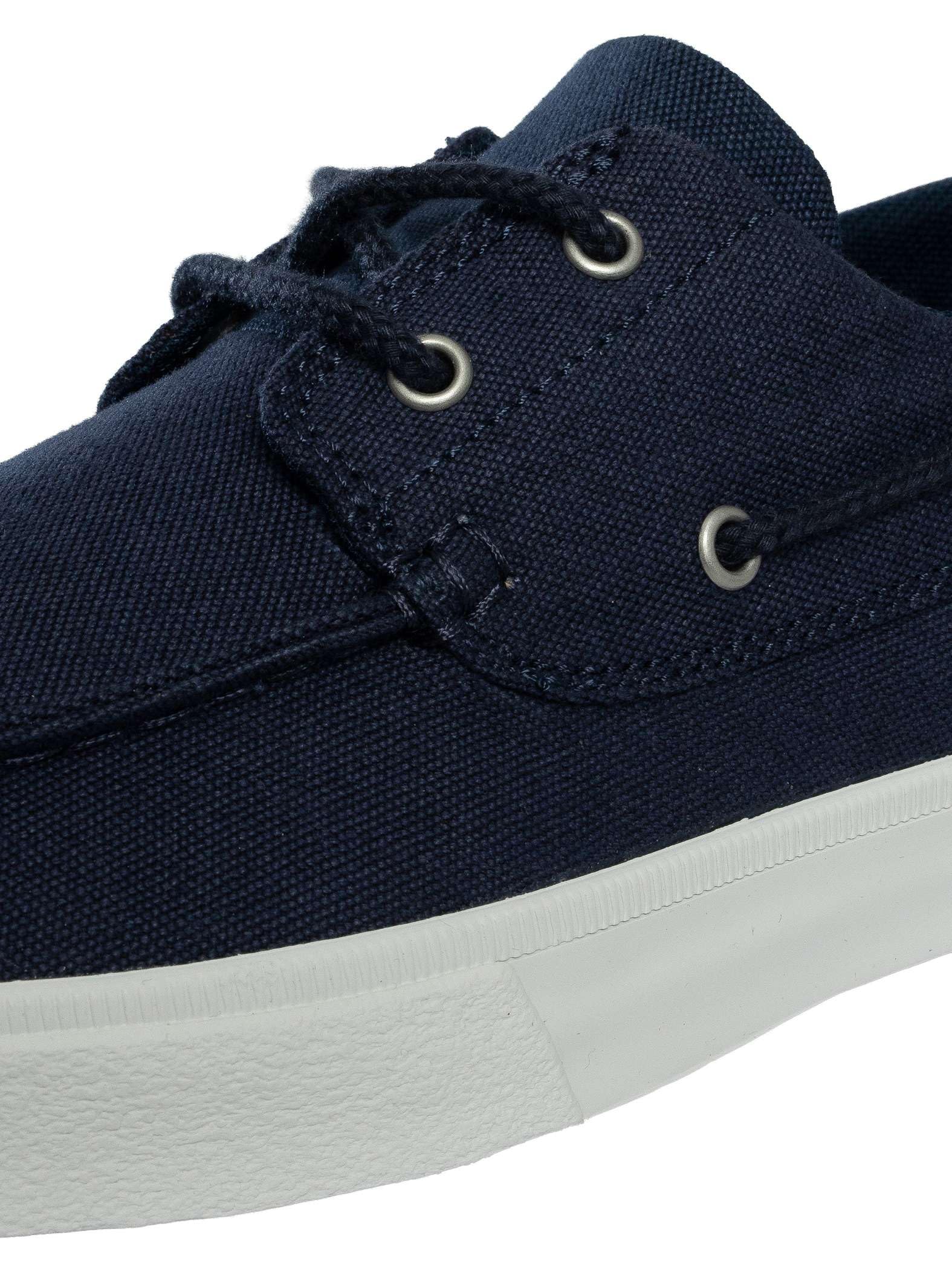 Timberland Union Wharf 2.0 EK+ Scarpe da ginnasticaUomo