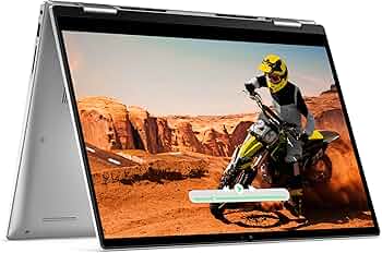 81PoFLtmjAL._AC_UF350,