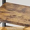 Product Photo 8