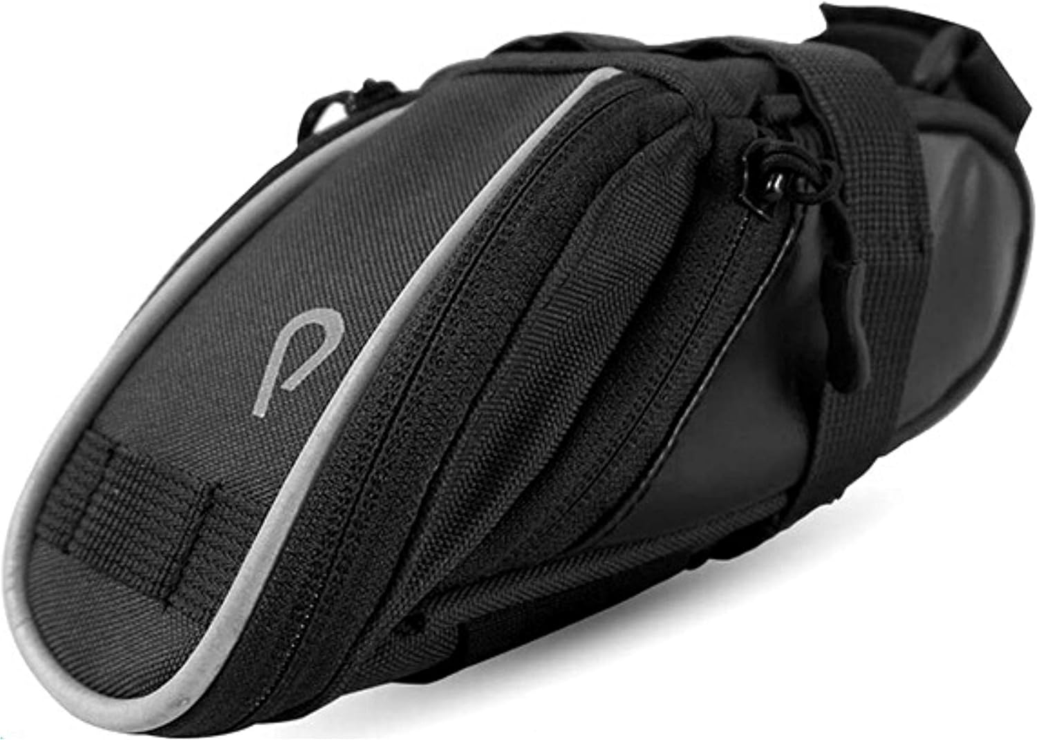 Vincita Lightweight EVA structure Aerodynamic design Saddle