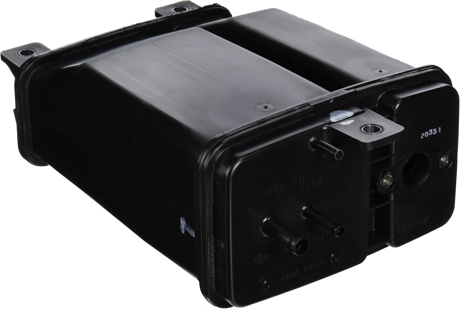 Standard Motor Products CP3106 Vapor Canister