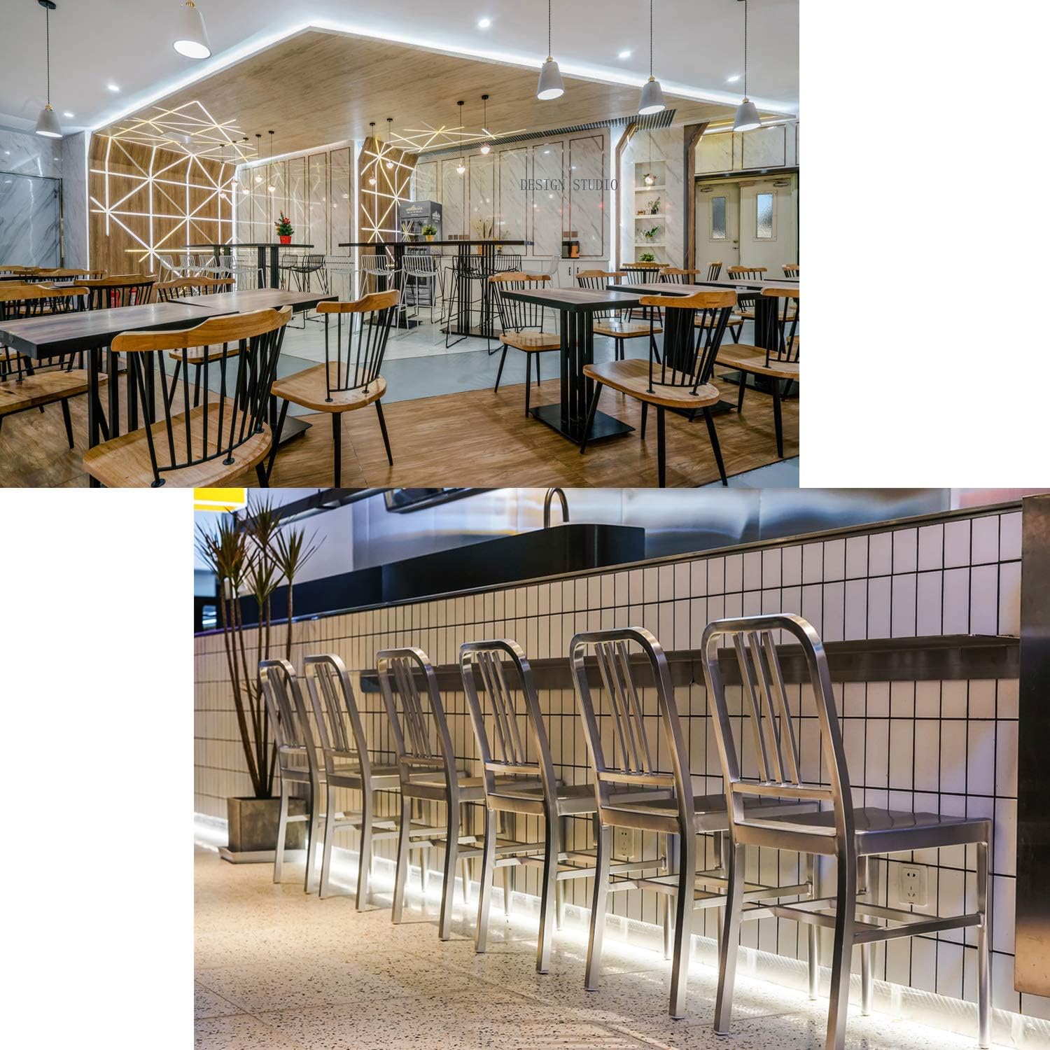 🔥 Hot Deals JUNWEN LED Strip Lights Outdoor Indoor,Rope Lights,Tape Lights,Daylight White 2100LEDS 114FT/35M,Waterproof,Xmas Decorative,Plugin 110V, String Lighting for Garden Patio Yard Deck Garage Fence Pool Promo 40% OFF JUNWEN LED Strip Lights Outdoor Indoor,Rope Lights,Tape Lights,Daylight White 2100LEDS 114FT/35M,Waterproof,Xmas Decorative,Plugin 110V, String Lighting for Garden Patio Yard Deck Garage Fence Pool