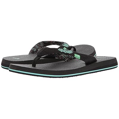 Sanuk Yoga Paradise 2 Women