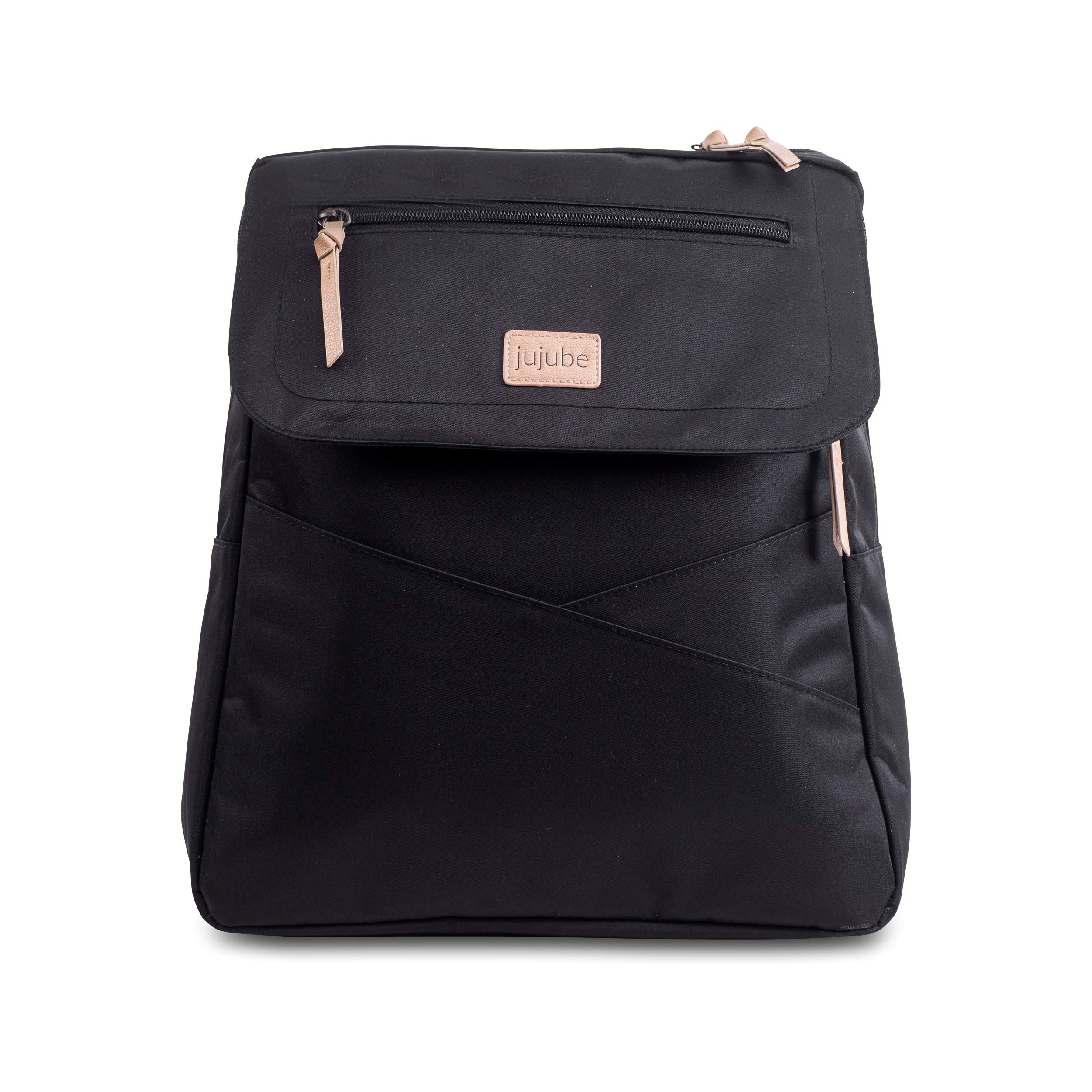 jujube messenger bag