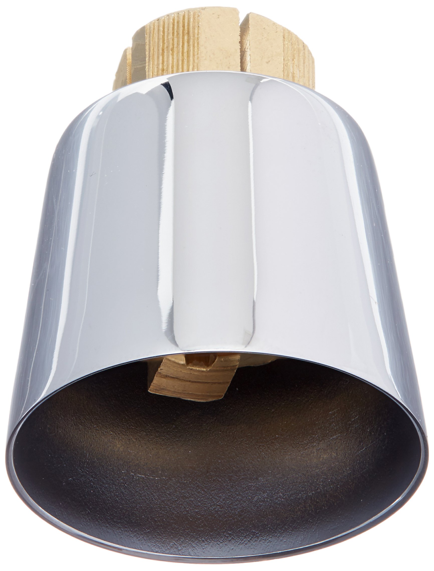 American Standard 012167-0020A SKIRT/ADAPTOR LONG KIT