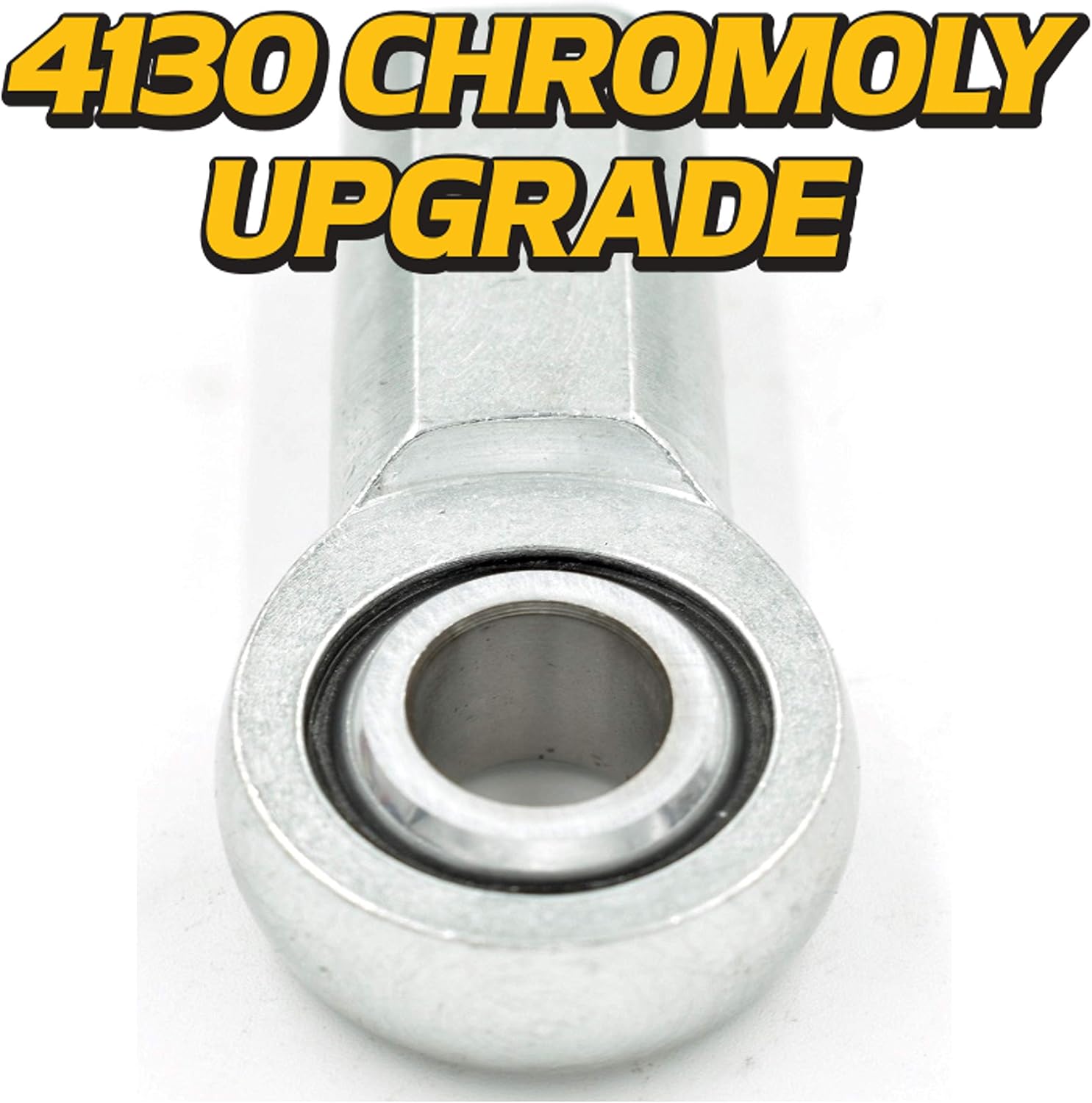 HD Switch Steering Drag Link & Ball Joint Replacement for John Deere 240 245 260 265 285 320 325 335 345 355D GX325