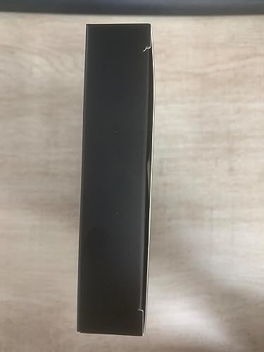 Miniatura 12 de Smartwatch para hombres y mujeres Fitness Tracker 1.83 "Reloj inteligente con llamada Bluetooth, frecuencia cardíaca, sueño, oxígeno en sangre,