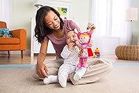 Vista 4 de Mi Amigo Emily