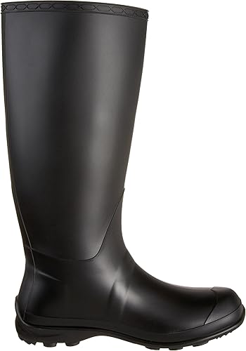 Miniatura 6 de Kamik Olivia - Botas de lluvia para mujer