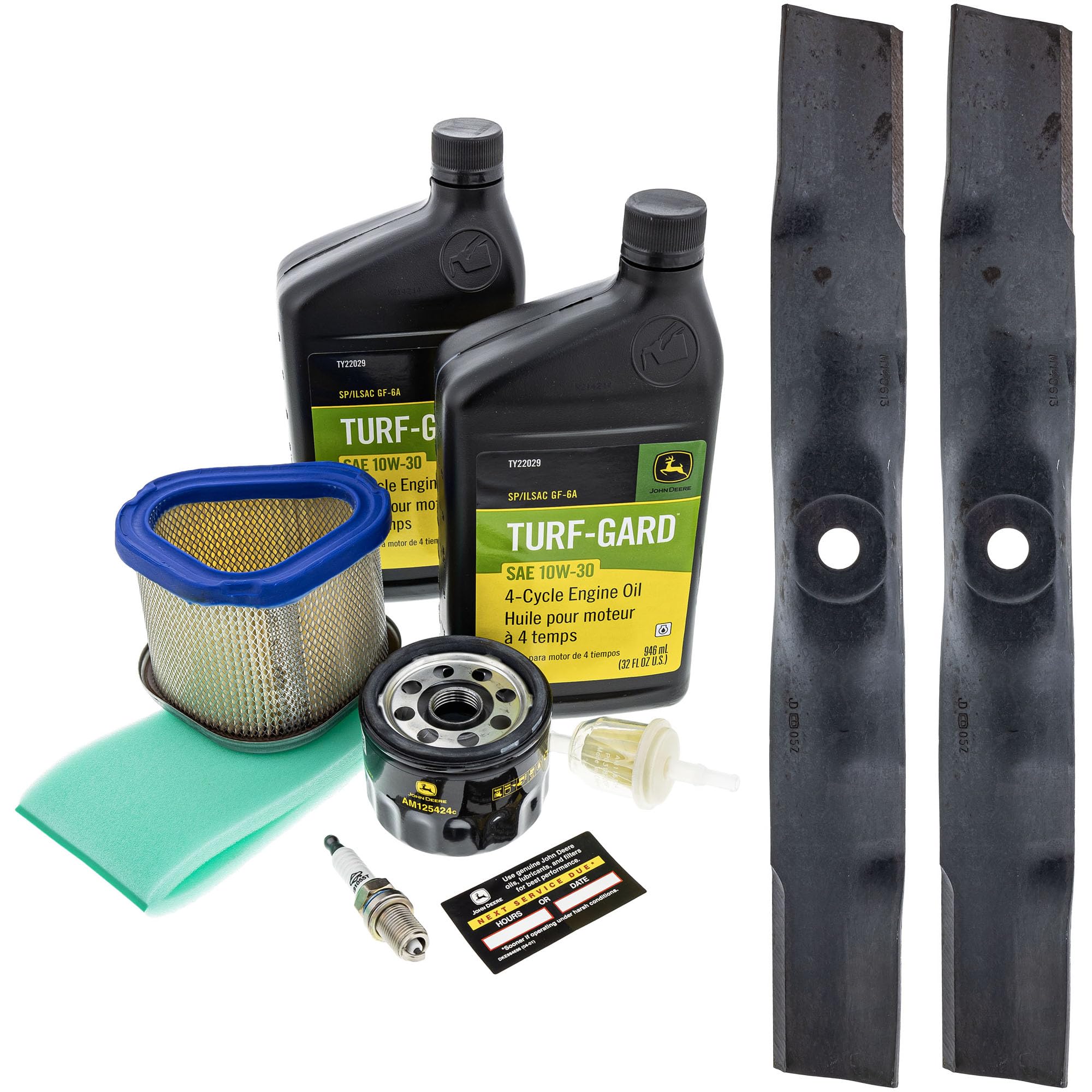 4xOriginal Rasspe REINIGUNGSPLATTE RS 7512 4xOriginal Rasspe REINIGUNGSPLATTE RS 7512