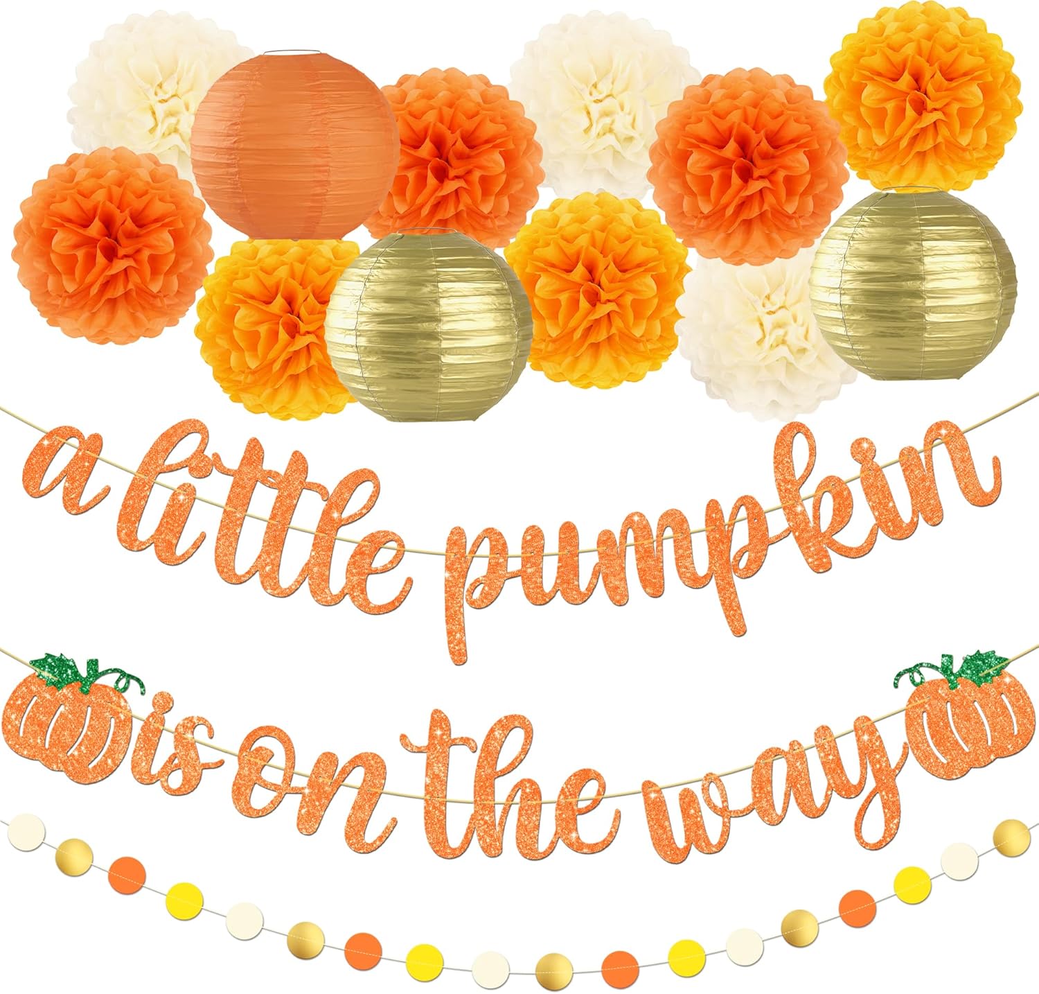 楽天市場】リラックマ がま口の通販 ♯Kom17RZリラックマミニミニ