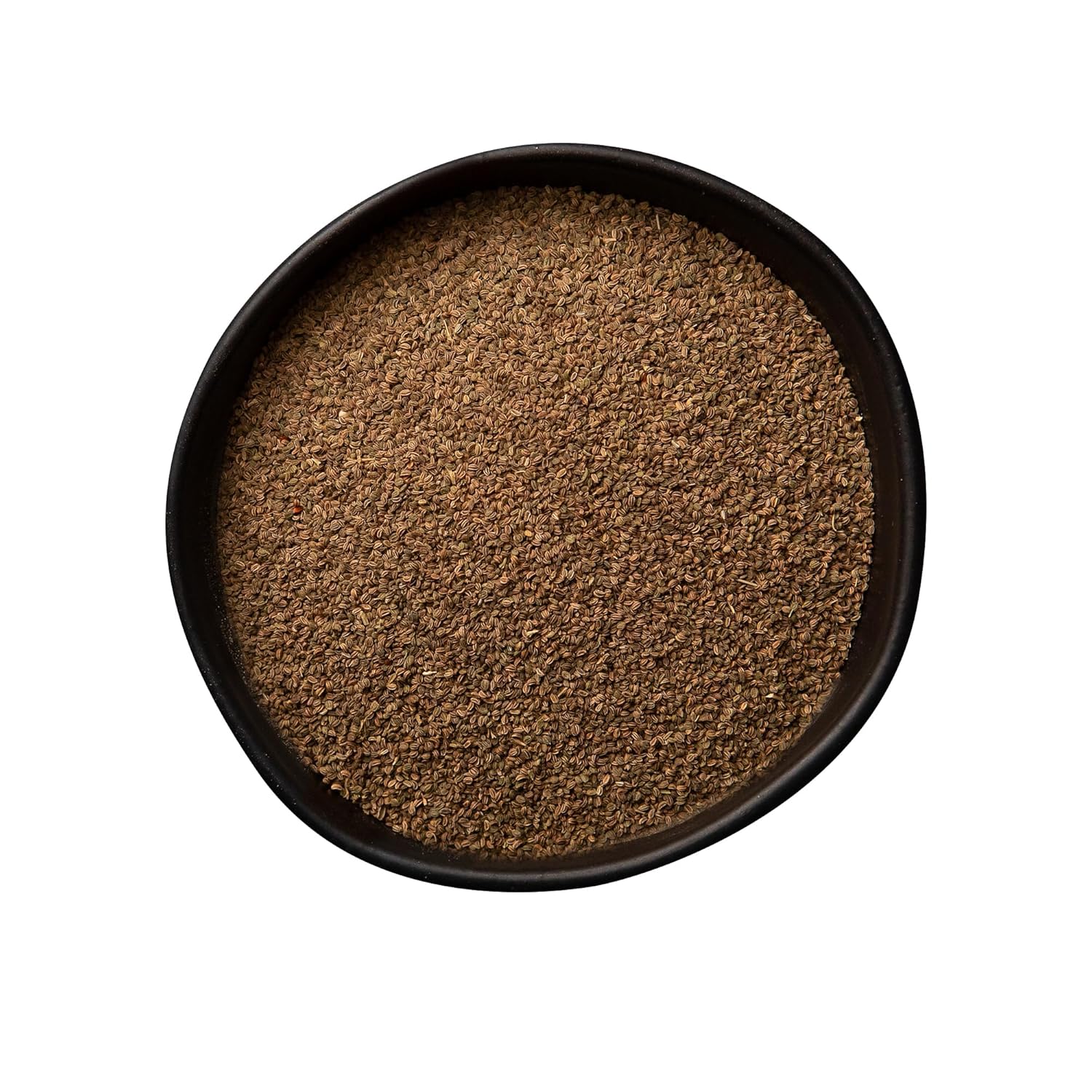 Farmersville Spice Co. Bulk Celery Seeds - 25 lb Case