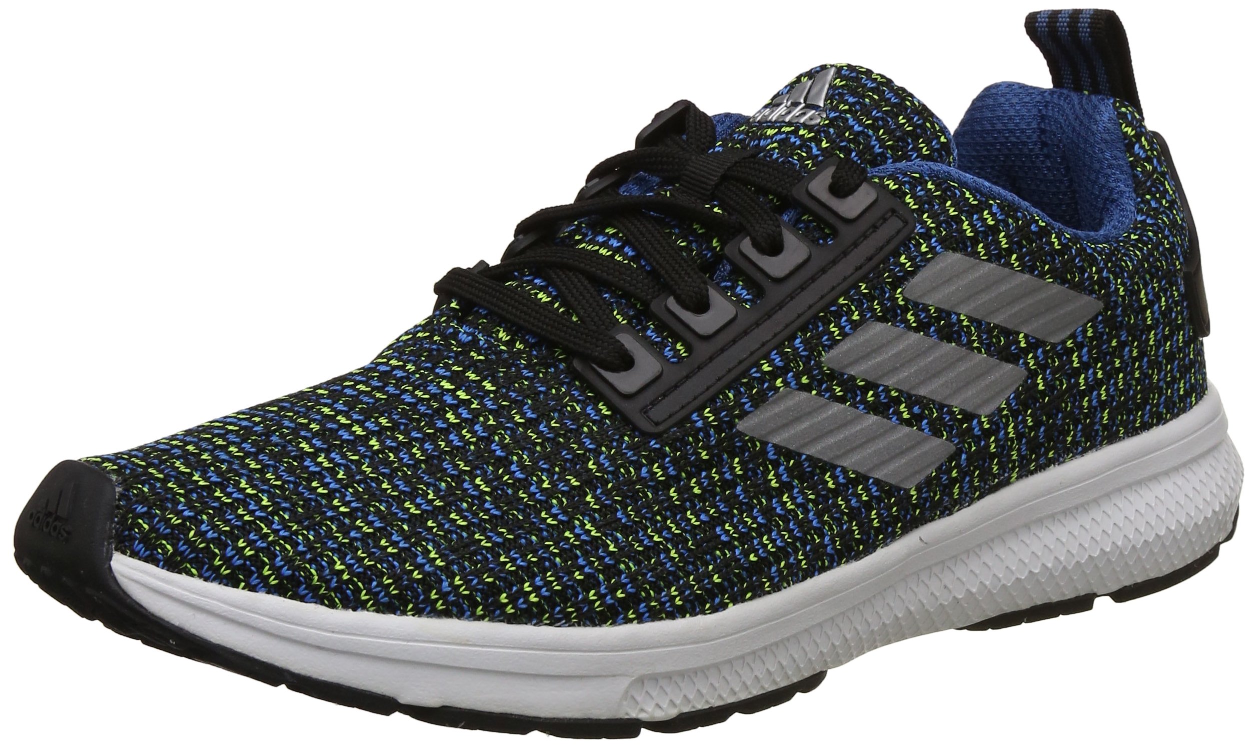 adidas Unisex-Adult Legus U Running Shoe-picture-26