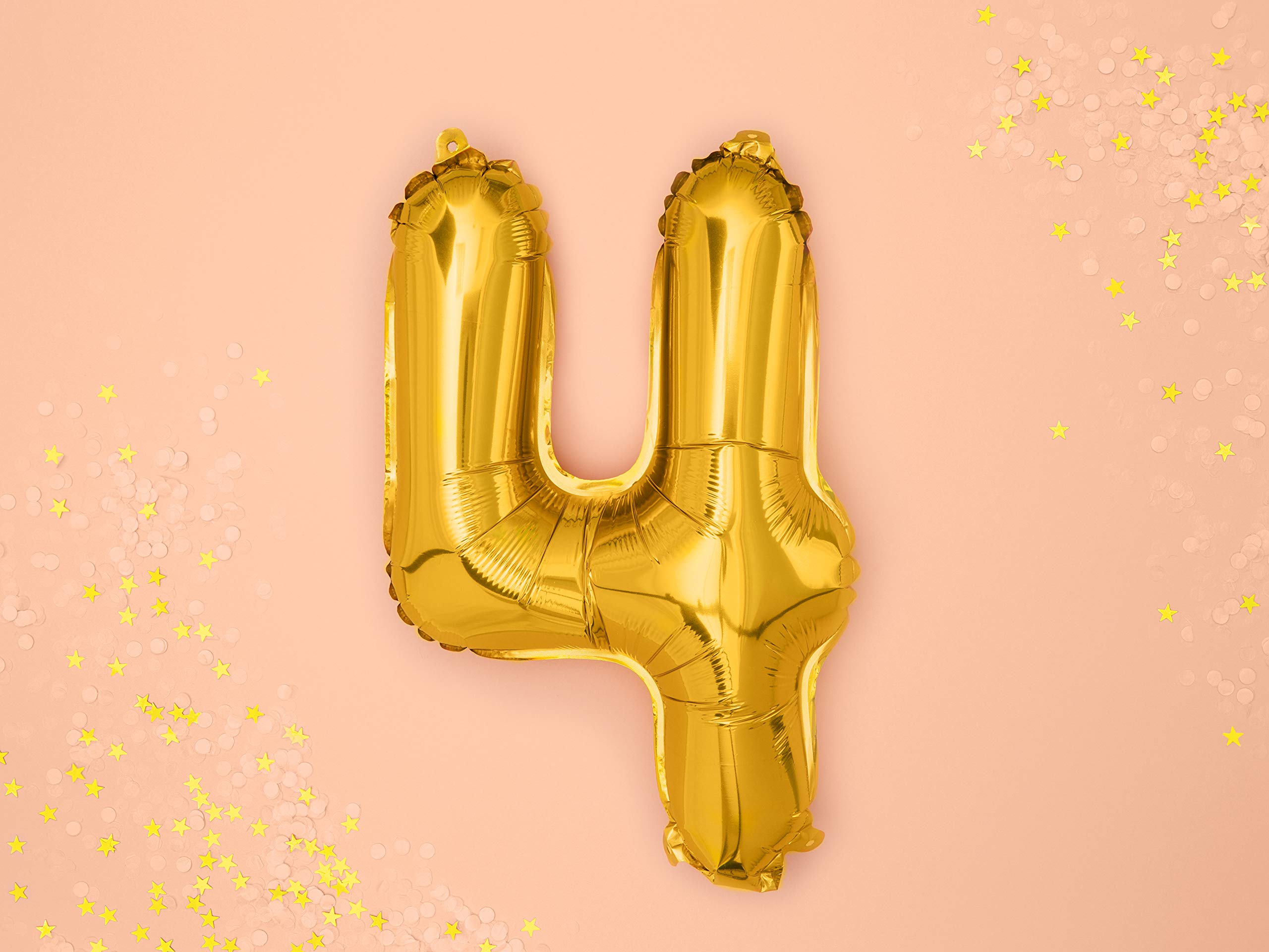 Palloncini ad Elio per Feste e Compleanni | Graziano