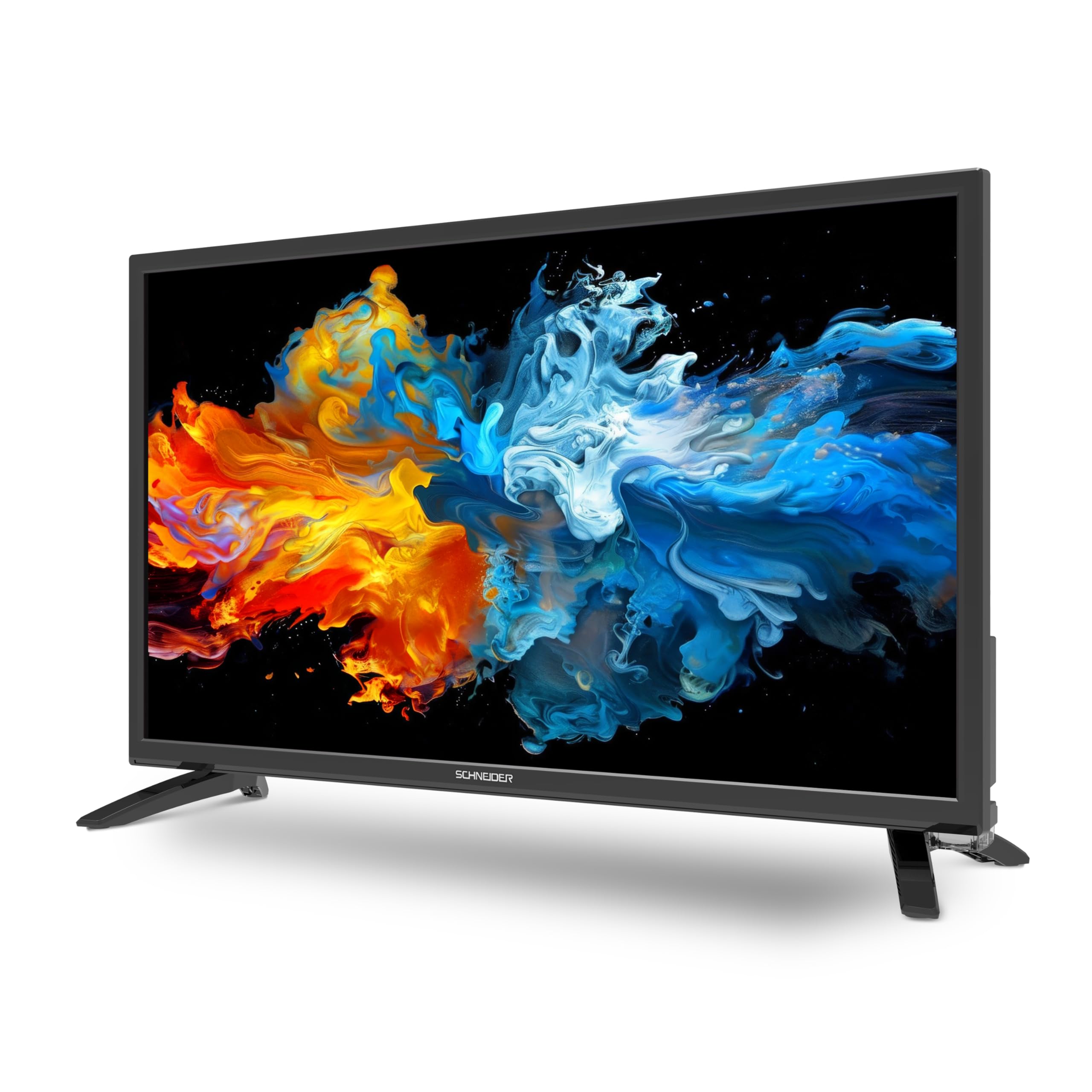 Schneider TV LED HD - 24A3VX