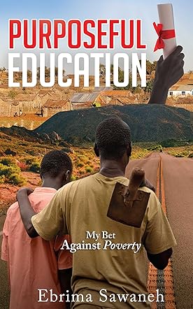 Purposeful Education
