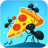 All Dwn Apps