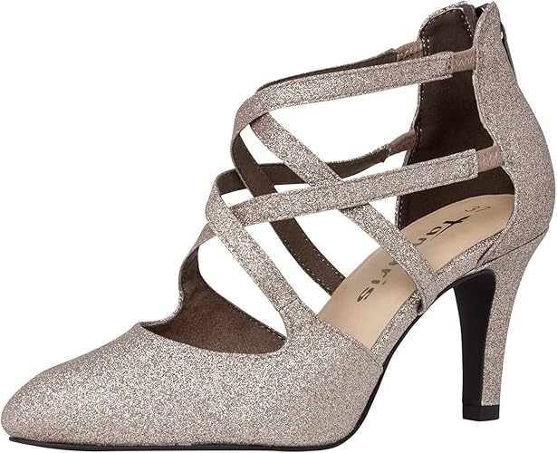 amazon chaussure tamaris