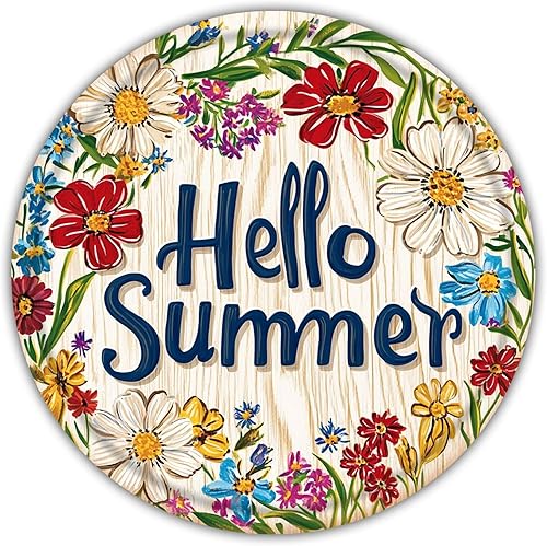 Miniatura 19 de snowsun Letrero de metal divertido con texto en inglés "Bar Funny Metal Tin Sign" para decoración de pared retro para el hogar, cocina, jardín,