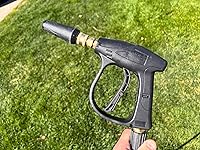 Review Image by Chopstix Kid