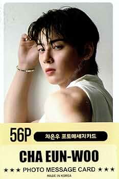 astro ウヌ ペーパートイスタンプ make star トレカ astro ウヌ ペーパートイスタンプ make star トレカ astro ウヌ