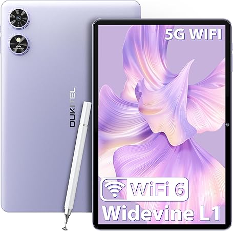 OUKITEL OT6 Tablet