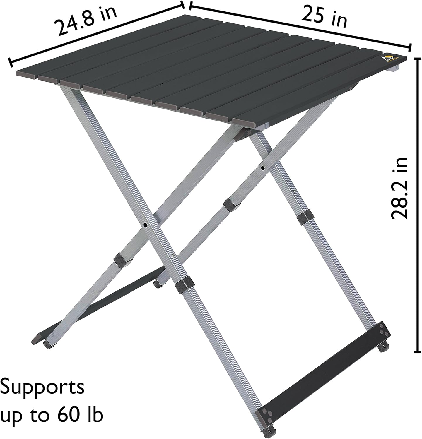 Vango MULBERRY TABLE atelieryuwa.ciao.jp