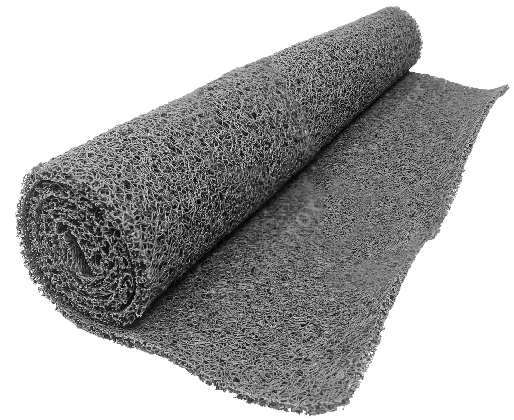 Sluice Fox Miners Moss Roll — Amazon image 16