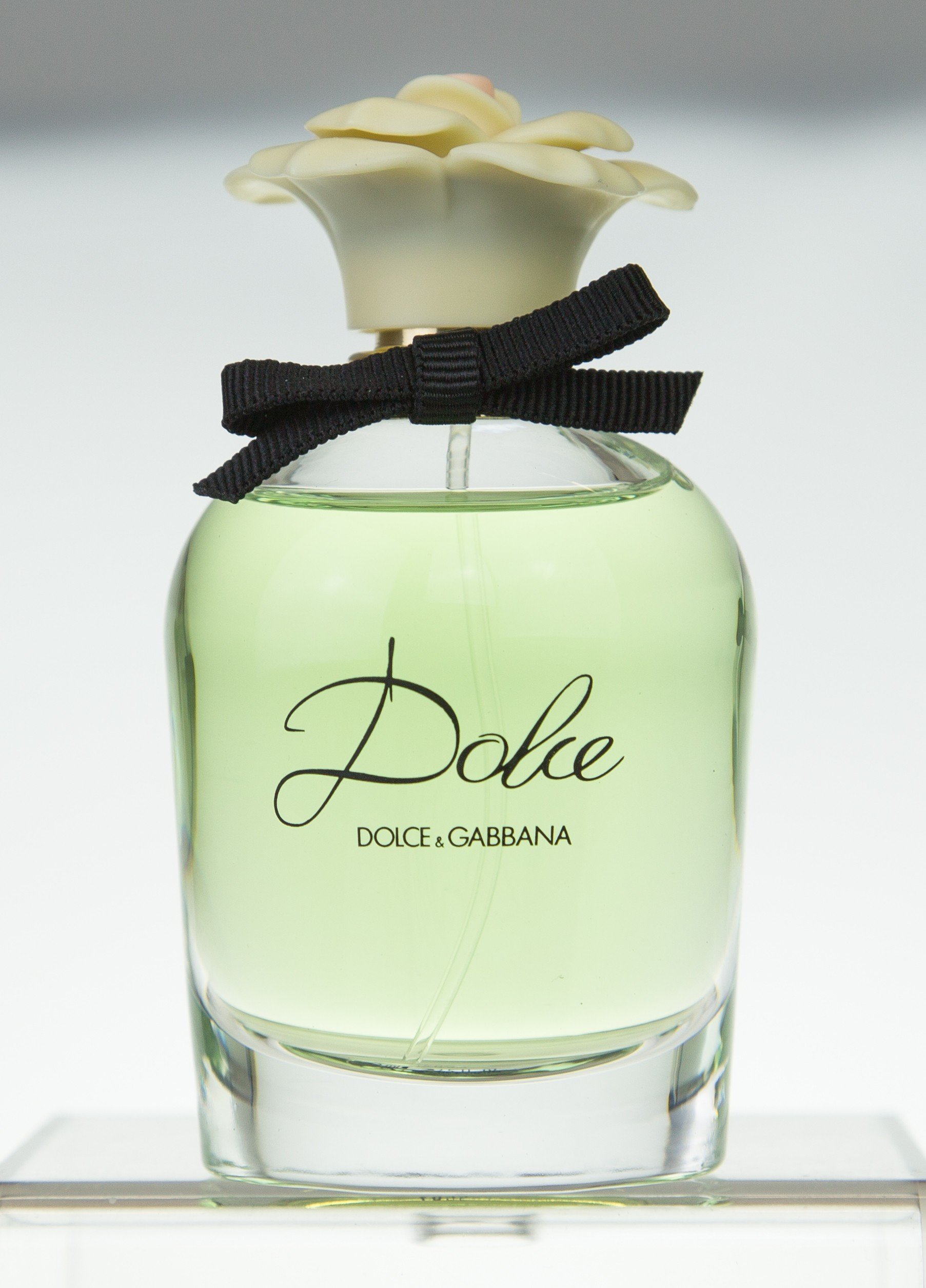 D&G DOLCE EDP 75ML VAPO