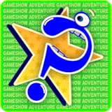 Game Show Adventure