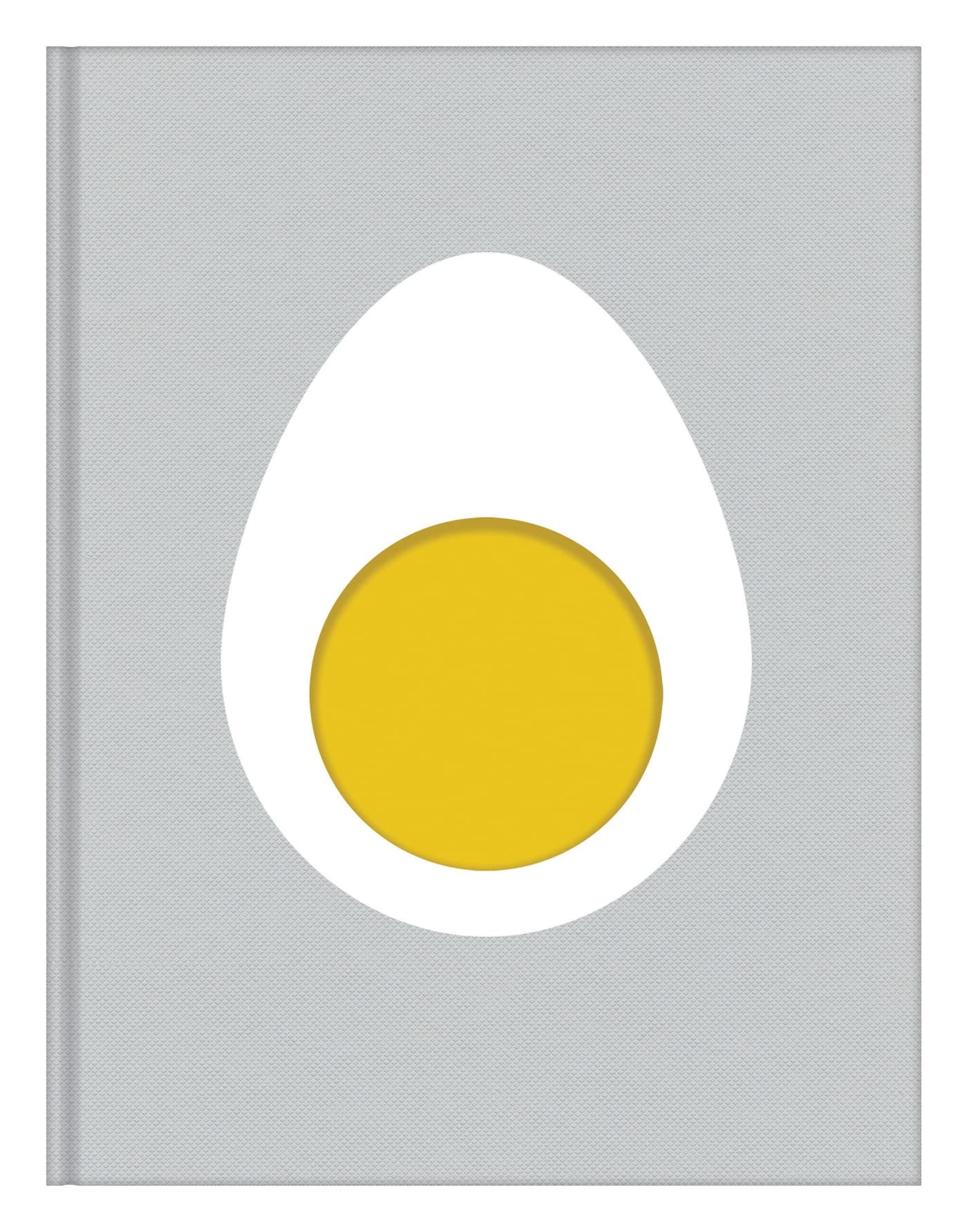 Egg