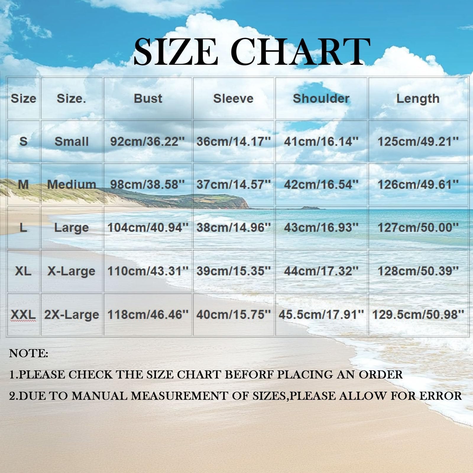 Casual Lino Tee Shirt Abiti per le Donne Estate 2026 Vacanza Solido Abiti Da Sole Manica Corta Spiaggia Primavera Tshirt Dress Wedding Guest Sere Party Sundresses Insegnante