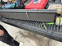 Review Image by i didn’t receive this my was gone rupees 3411