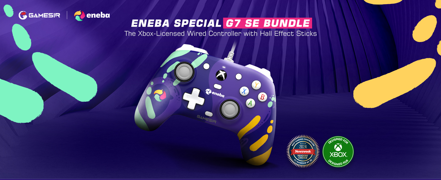 エレメント　バイブスイッチ　頼める便　エリートサラリーマン　ユニット 81PocnReB9L.jpg