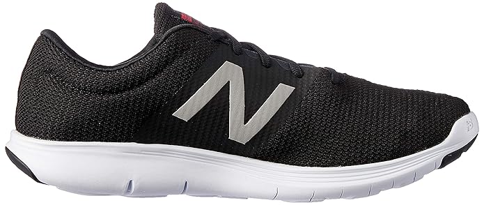 New balance koze review Clearance