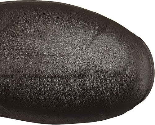 Miniatura 7 de Muck Boot Men's Woody Max Outdoors Equipment