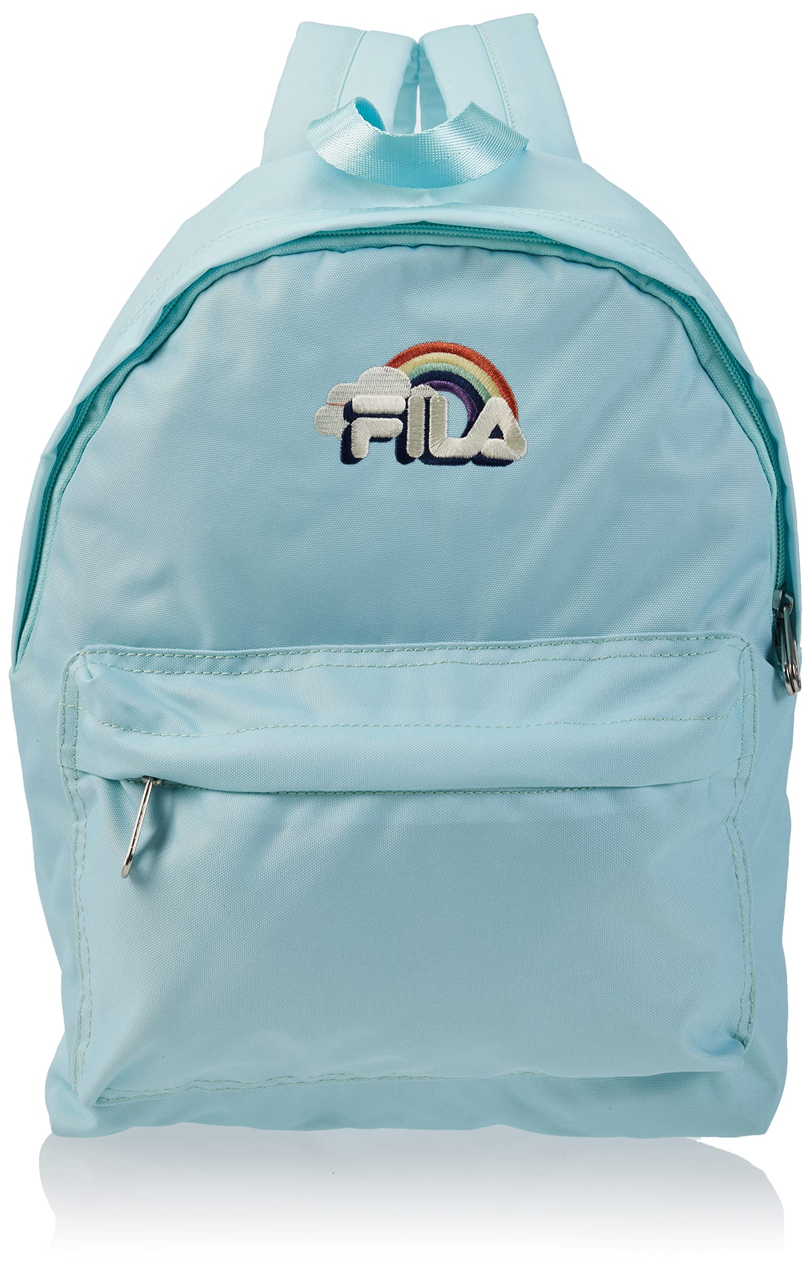 fila rucksack gr�n