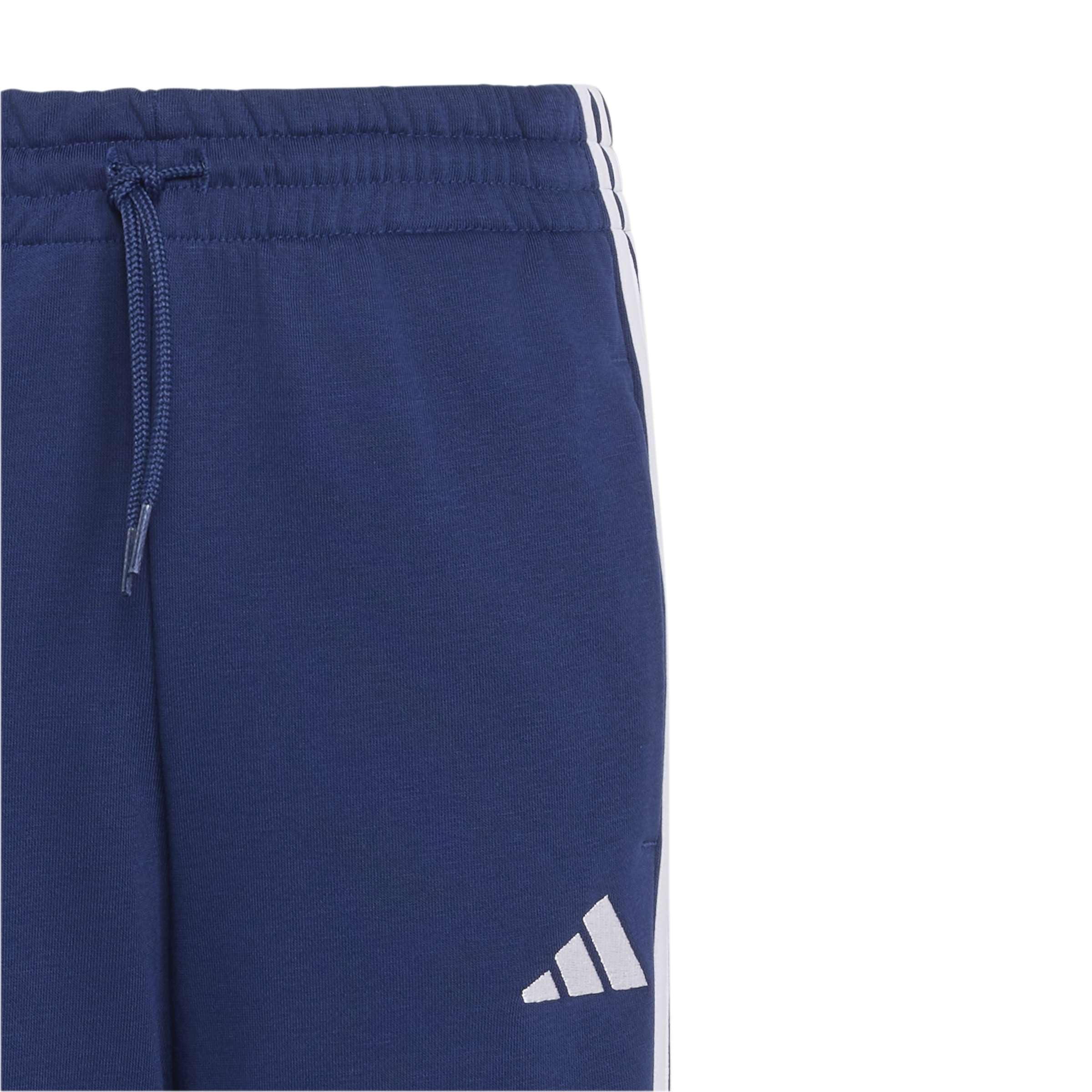 adidas Mädchen Golfhose Essentials