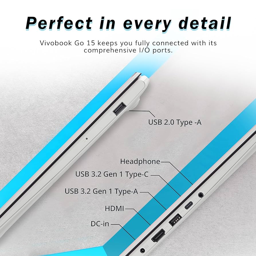 Windowsノート本体 VivobookSlate3300KA Pentium Silver N6000 Amazon.com: Lenovo IdeaPad 15.6