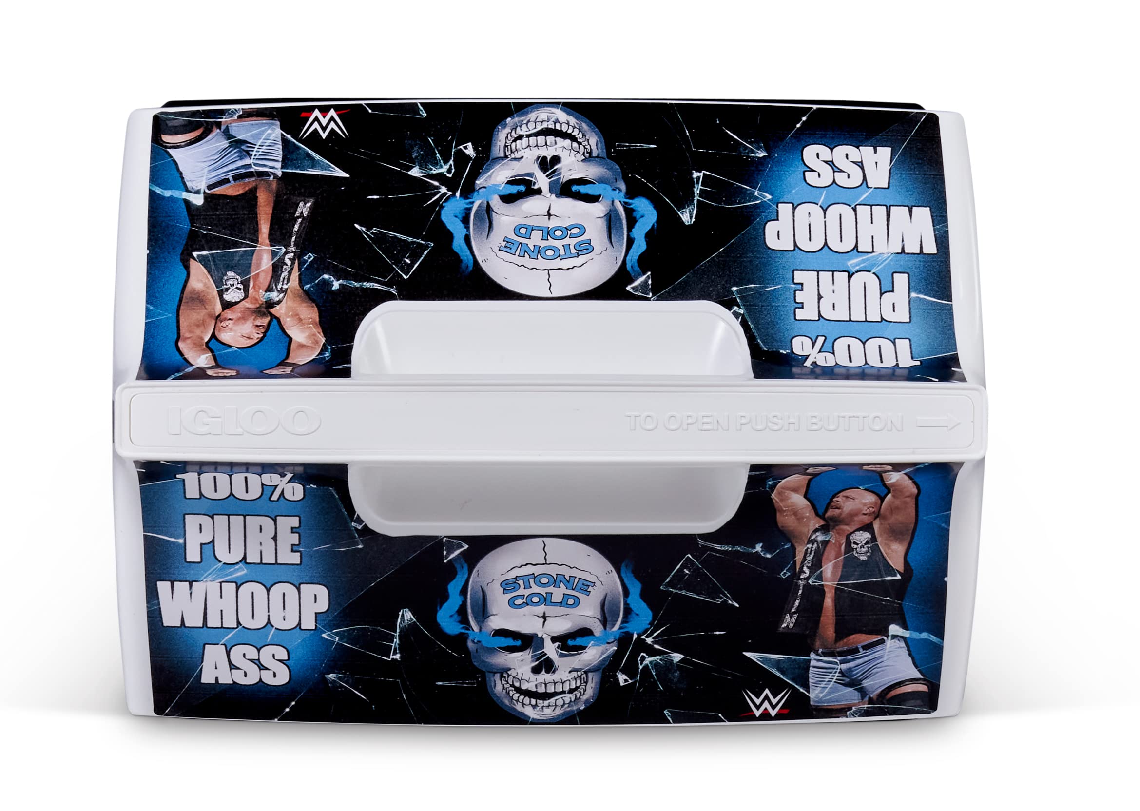 Molly Stone1950~ 「Tornado bowl 1994年製」 Molly Stone1950~ 「Tornado bowl 1994年製」 Tornado - Navy