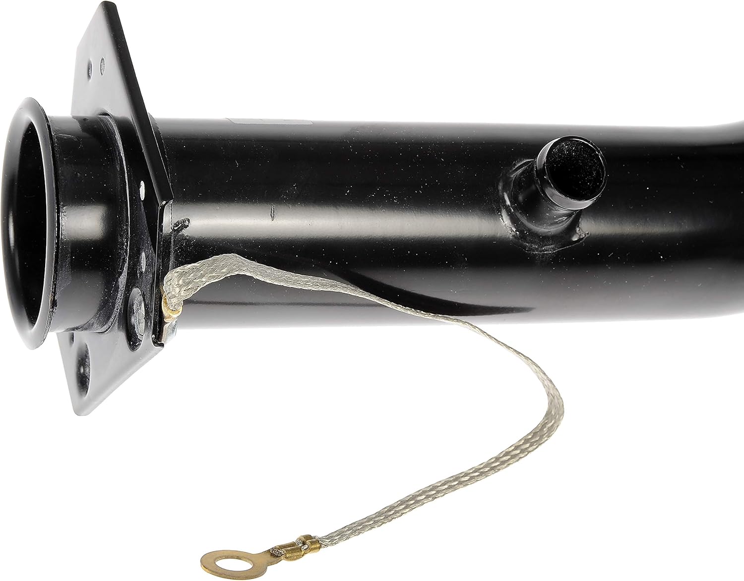 Dorman 577-874 Fuel Filler Neck Compatible with Select Chevrolet/GMC Models
