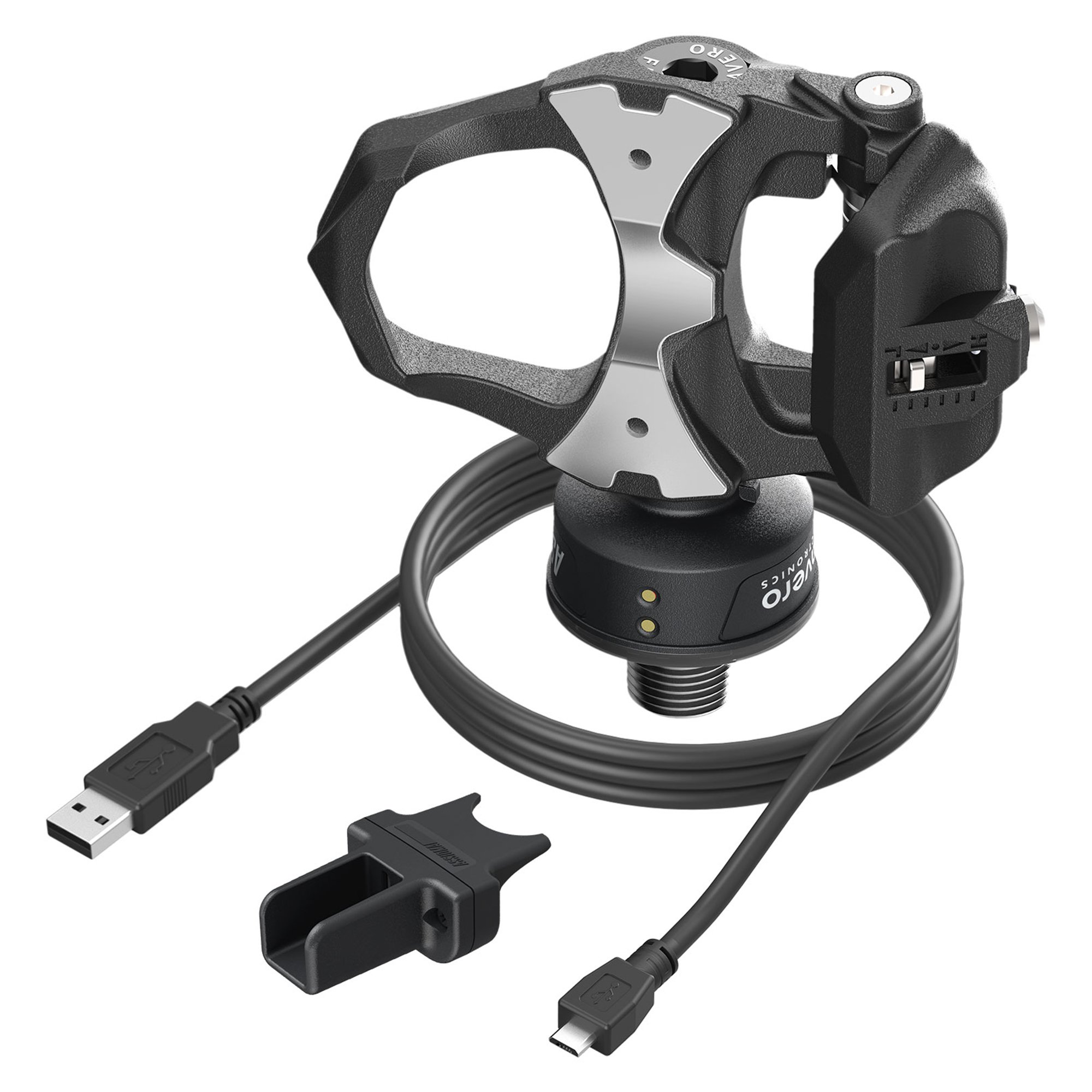 Amazon.co.jp: FAVERO Assioma パワーメーター アップグレードキット