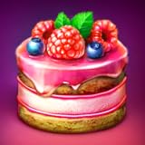 Prepare sweet cherry pie in just a few simple steps!