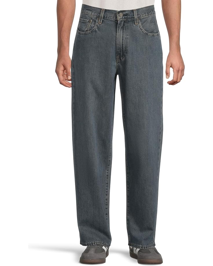Levi's® Premium 578 Baggy - Main View