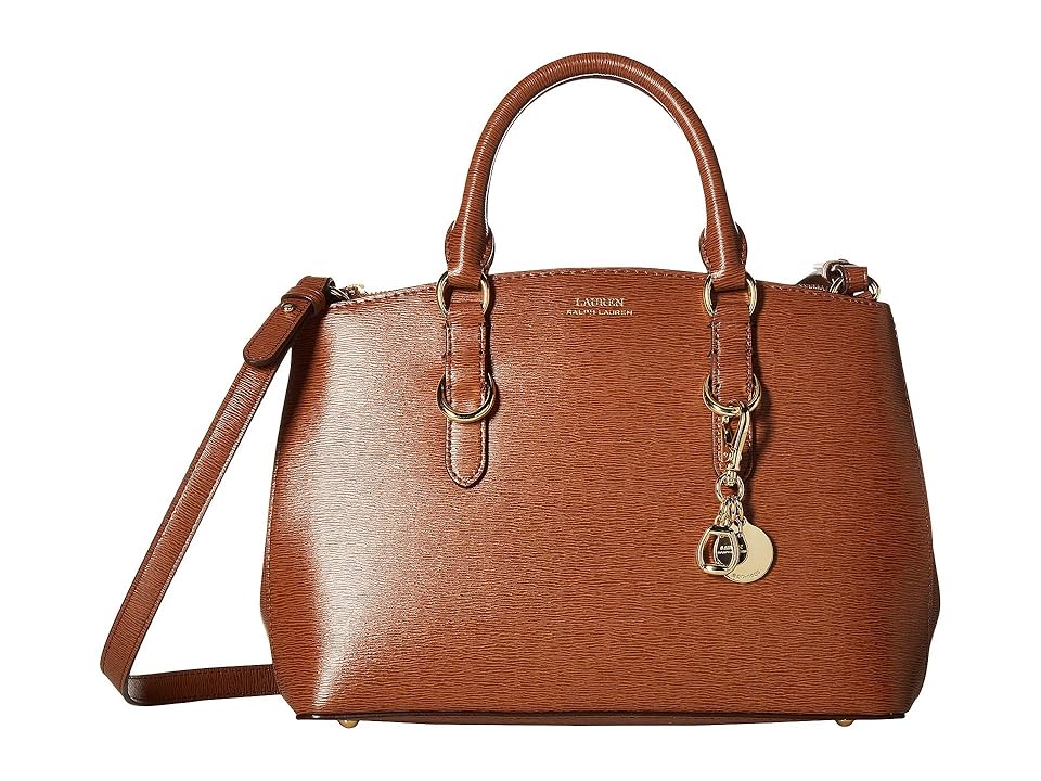 LAUREN Ralph Lauren Women's Bags